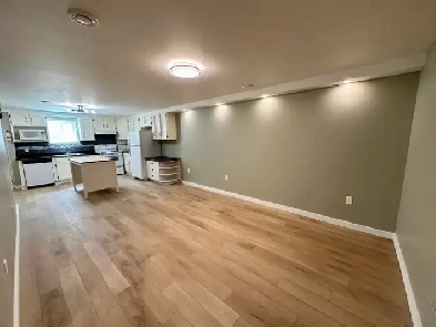 Apartment for Rent in Steinbach Image# 6