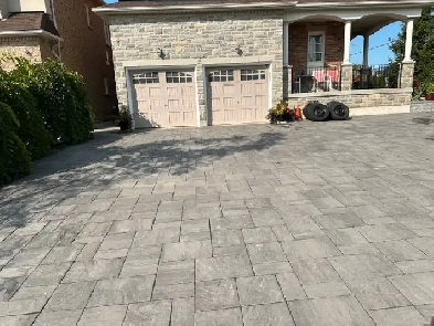 Bright 1-Bedroom Walkout Apartment – Maple/Richmond Hill! Image# 6