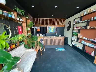 Commercial space for your business Image# 1