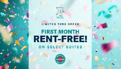 1 Bedroom   Den Apartment for Rent - King West-Parkdale Image# 1