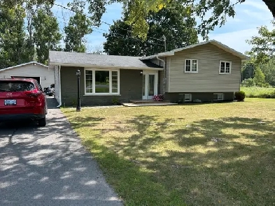 House on  0.69 acres Image# 1