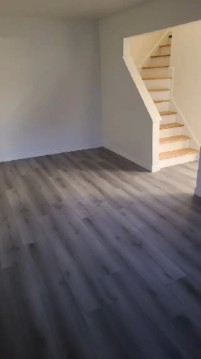 House for Rent Image# 11