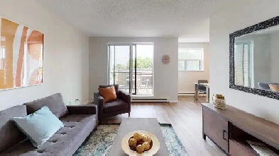 Apartment for Rent at 860 Blackthorne, Gloucester Ottawa Image# 1