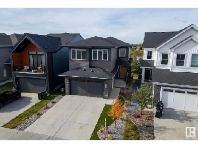 4 bdrm house for rent Image# 1