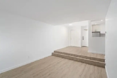 1 bedroom 1 bathroom apartment lease transfer Image# 3