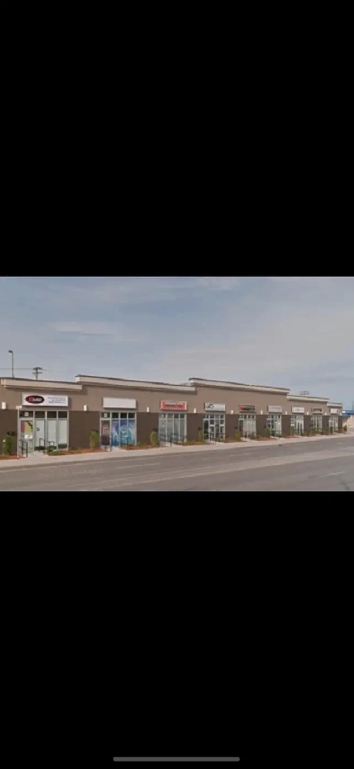 Office Warehouse for Rent Image# 1