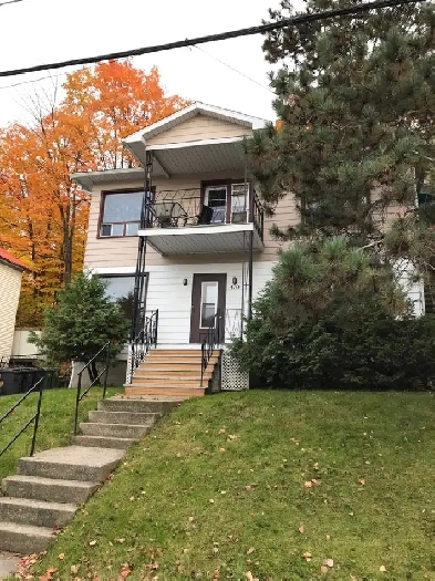 1 chambre tt inclus/session hiver 2026/ etudiants UdS  seulement Image# 1