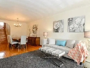 house for rent Image# 1