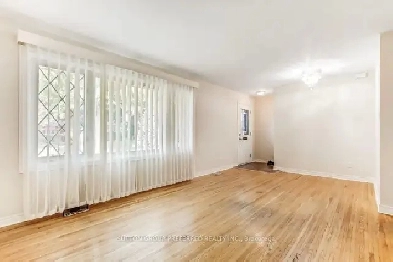 3 private rooms for rent Image# 3