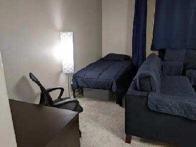 Duncan Bed for Rent Image# 3