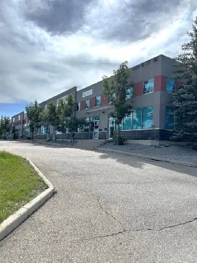 Small Office Space for Lease Image# 1