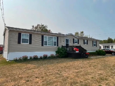 Mini Home for sale Image# 3