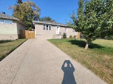 Home for sale BY OWNER - $580,000.00 OBO Image# 13