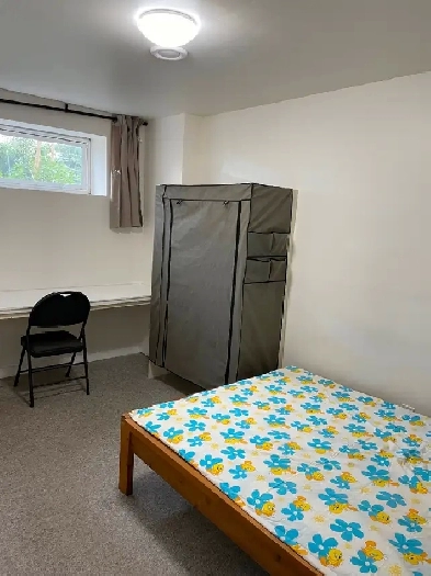 Room for Rent Image# 2