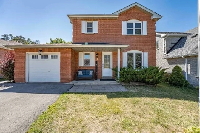 Priced to Sell! Image# 3