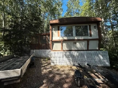 Mobile Home Image# 7