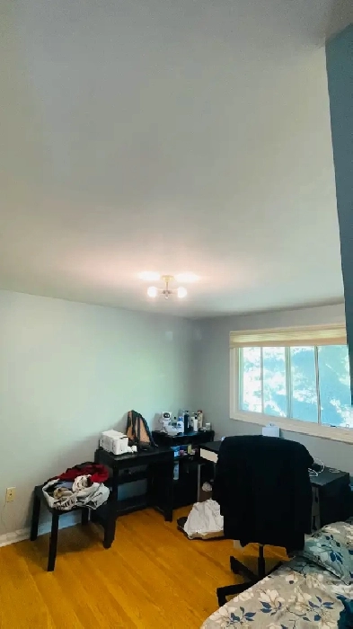 private room  For mallu Boys Image# 1