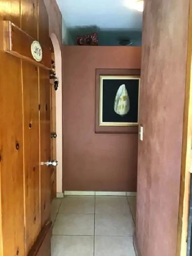 Condo for Sale La Costa Ph3 BCS Mexico Image# 7