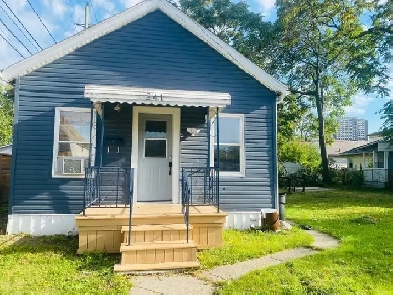 3 Bed 2 Bath  $1,750 Image# 3