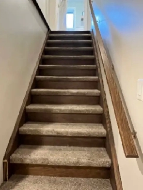 Basement for Rent - 1st October 2025 Image# 1