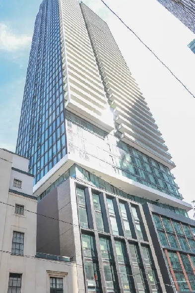 Property for Lease Image# 1