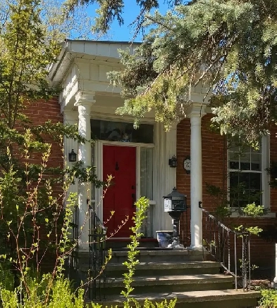 Best Bowmmanville accomodation. Image# 1