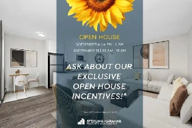 1211 Goodfellow Road - 1 Bedroom Apartment for Rent Image# 1