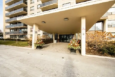 1 bedroom - standard Image# 1