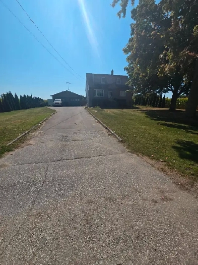 HOUSE FOR SALE BY OWNER Image# 11