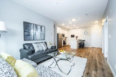 The Station - Building B Image# 1