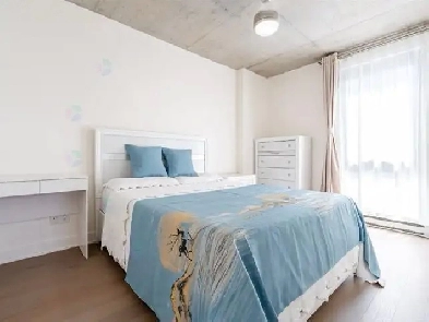 chambre à louer Image# 10