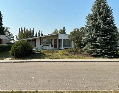 Fulton Place House for Sale 10412 70st Image# 1