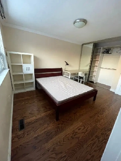 Suite rental Image# 1