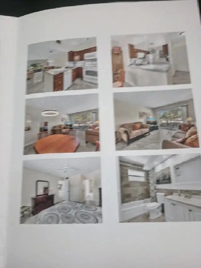 Condo à louer à Lauderdale Oaks en face d'Hawaiian Gardens Image# 2