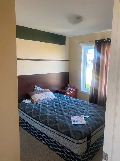 Room for rent Image# 1