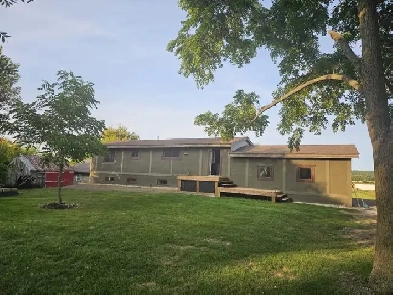 house for rent Image# 1