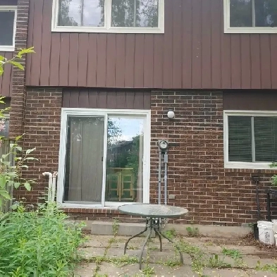 family or student housing Image# 2