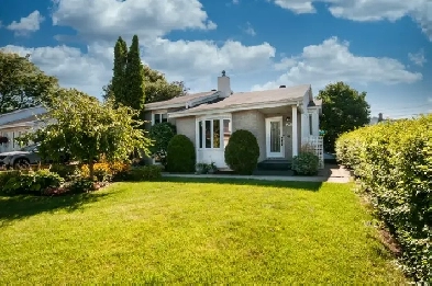 PROPERTY WITH SOLARIUM AND SPA Image# 1