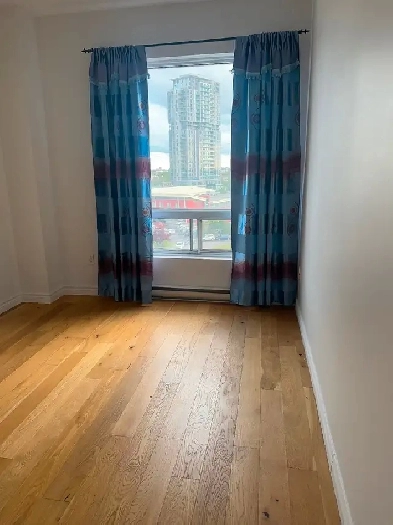 Appartement à louer Image# 1