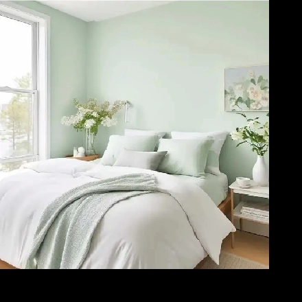 High quality new renovation single person’s rooms by Calgary NW Image# 1