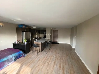APARTMENT FOR SUBLET (2Bedroom Apartment) Image# 4