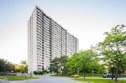 Available for rent Image# 5