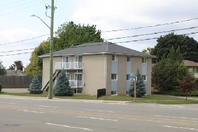 Two Bedroom Apartment for Rent Image# 3
