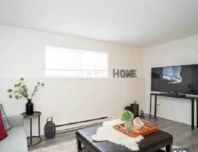 2Bed on Great St in North Oshawa Image# 3