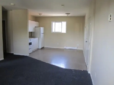 2 Bedroom Unit available at Stewart Street Image# 1