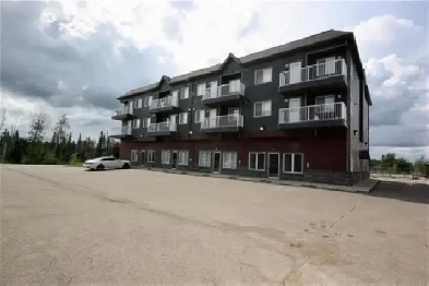 Stony Mountain Road 311-236 Image# 2