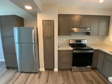 115 Acacia Drive Image# 6