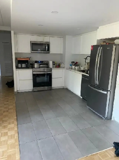 3 bedrooms 2 full bathrooms Image# 8