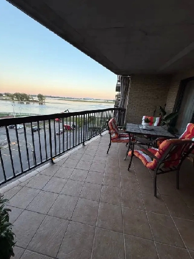 condo 3 1/2 Image# 5