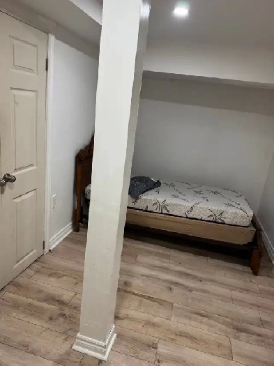 Private Room available for Rent Image# 2